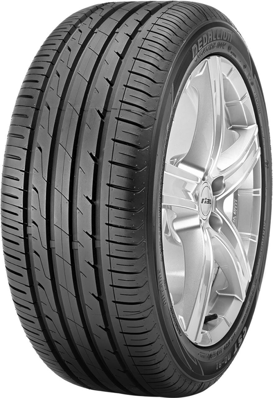 CST Medallion MD-A1 235/50 ZR17 96W XL