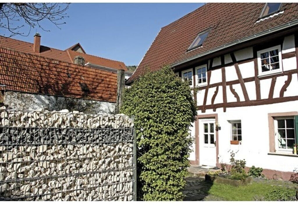 Alberts Alberts Flacheisen Bohrabstand 200 mm - alternate view