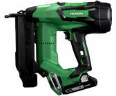 Hikoki nt1850 new arrivals