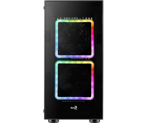 Aerocool Tor G V1 Ab 64 90 Preisvergleich Bei Idealo De