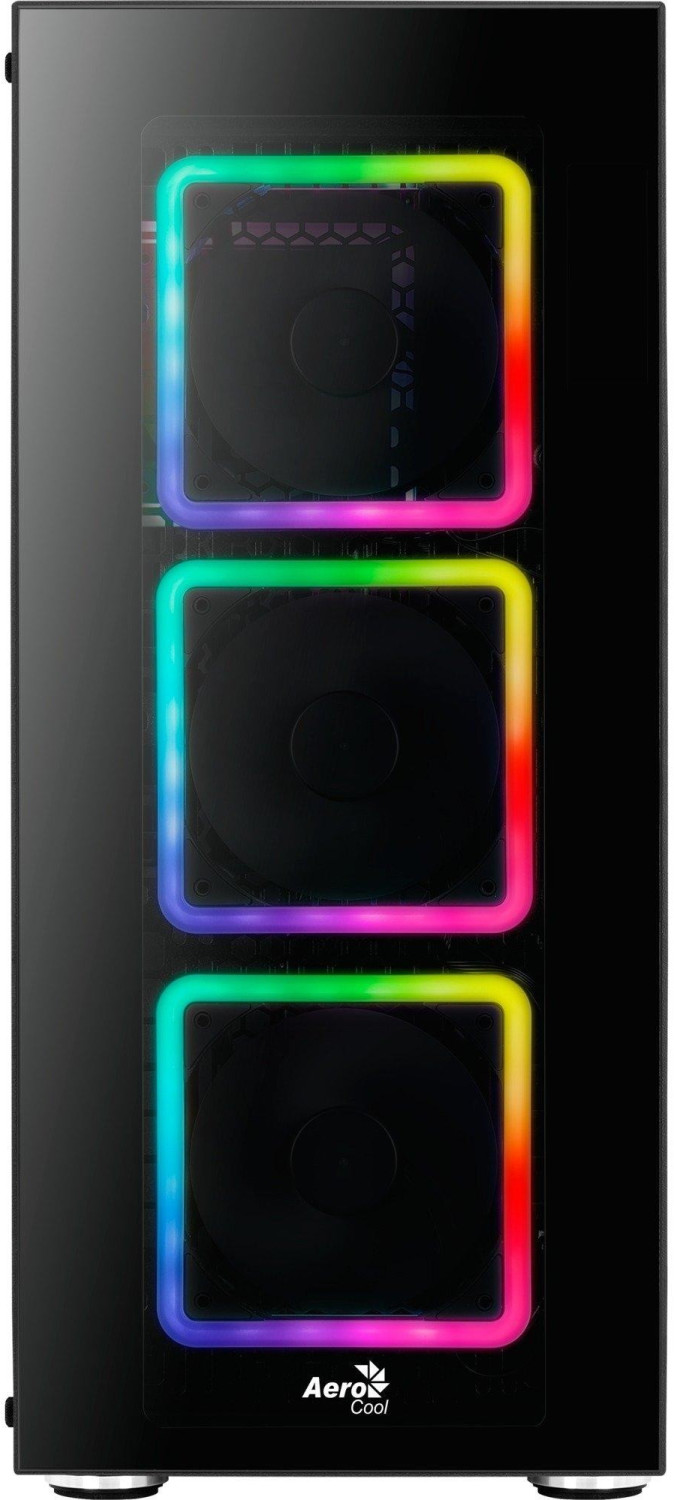 Aerocool Tor Pro-G-V1