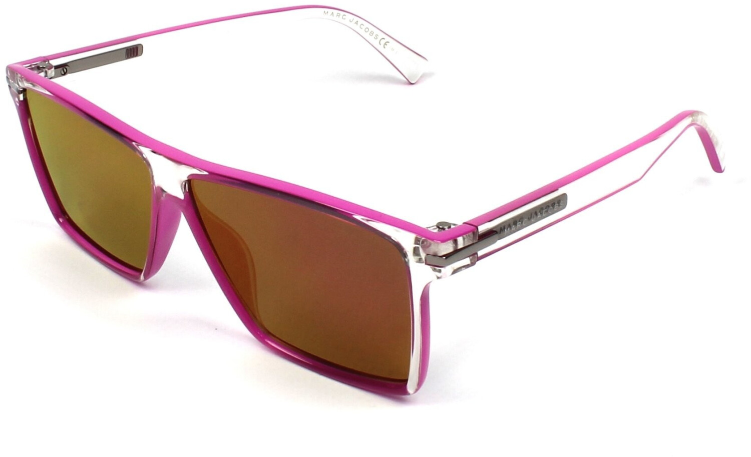Marc Jacobs Marc 222/S