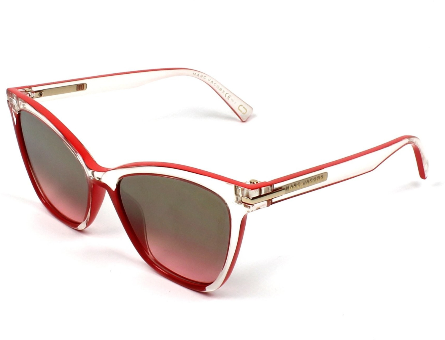 Marc Jacobs Marc 223/S 6OC/M2