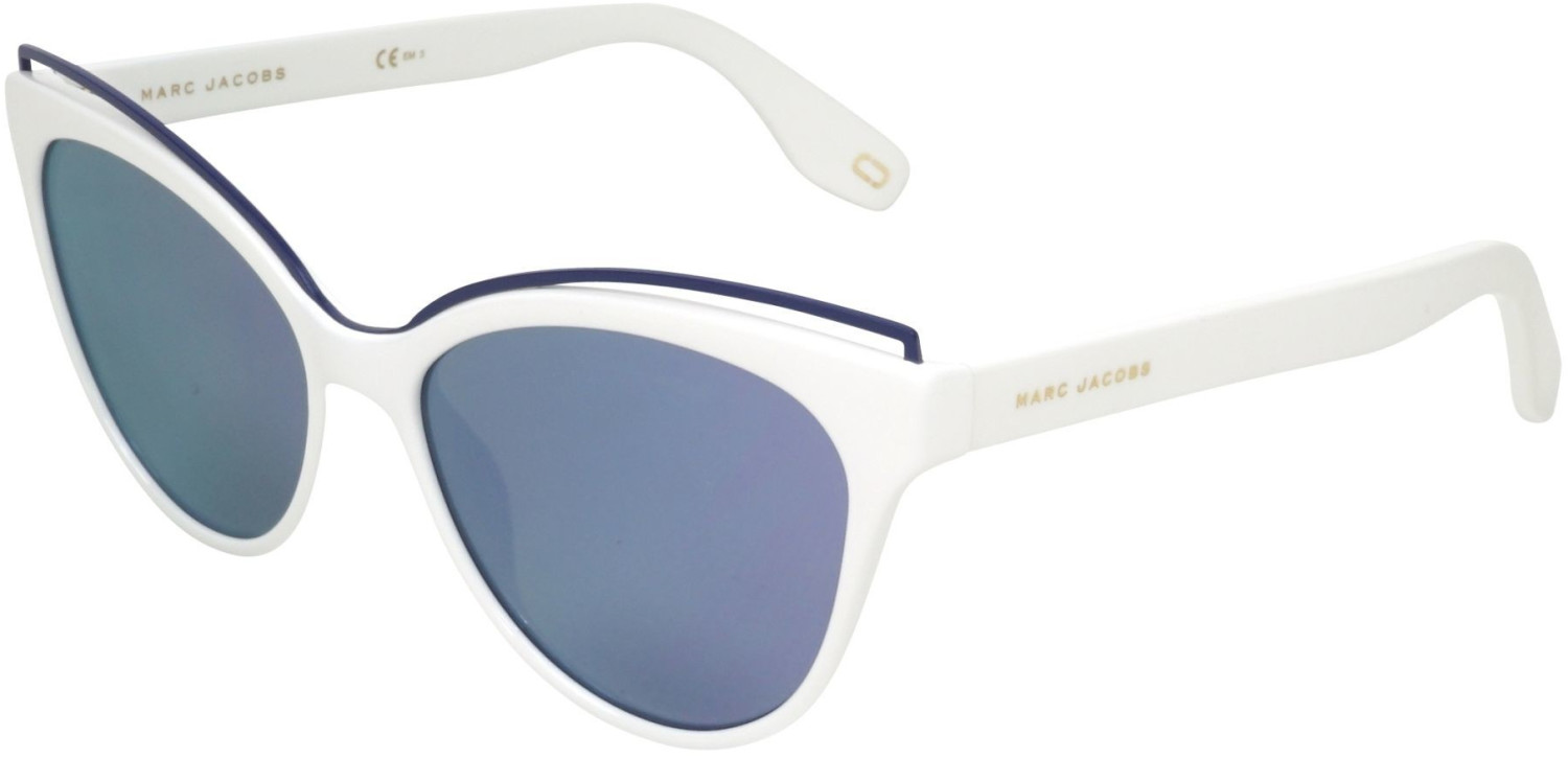 Marc Jacobs Marc 301/S VK6/3J