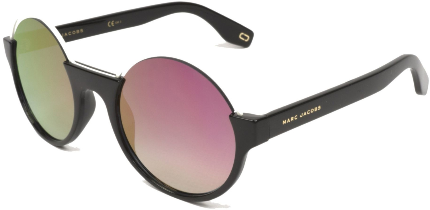 Marc Jacobs Marc 302/S 807/VQ