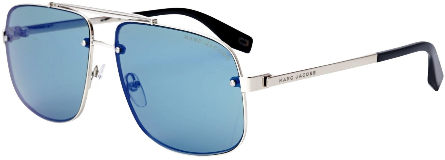 Buy Marc Jacobs Marc 318 S from 77.00 Today Best Deals on