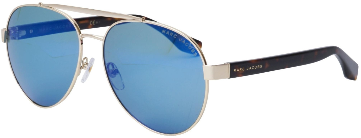 Marc Jacobs Marc 341/S 086/HZ