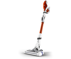 Opiniones y precio del aspirador sin cable Rowenta Air Force Power Pro