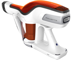 Rowenta AIR FORCE FLEX 560 (RH9474WO) desde 323,90 € | Compara precios en  idealo