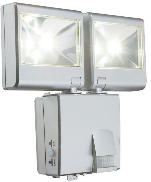 Globo Solar (3724S) LED