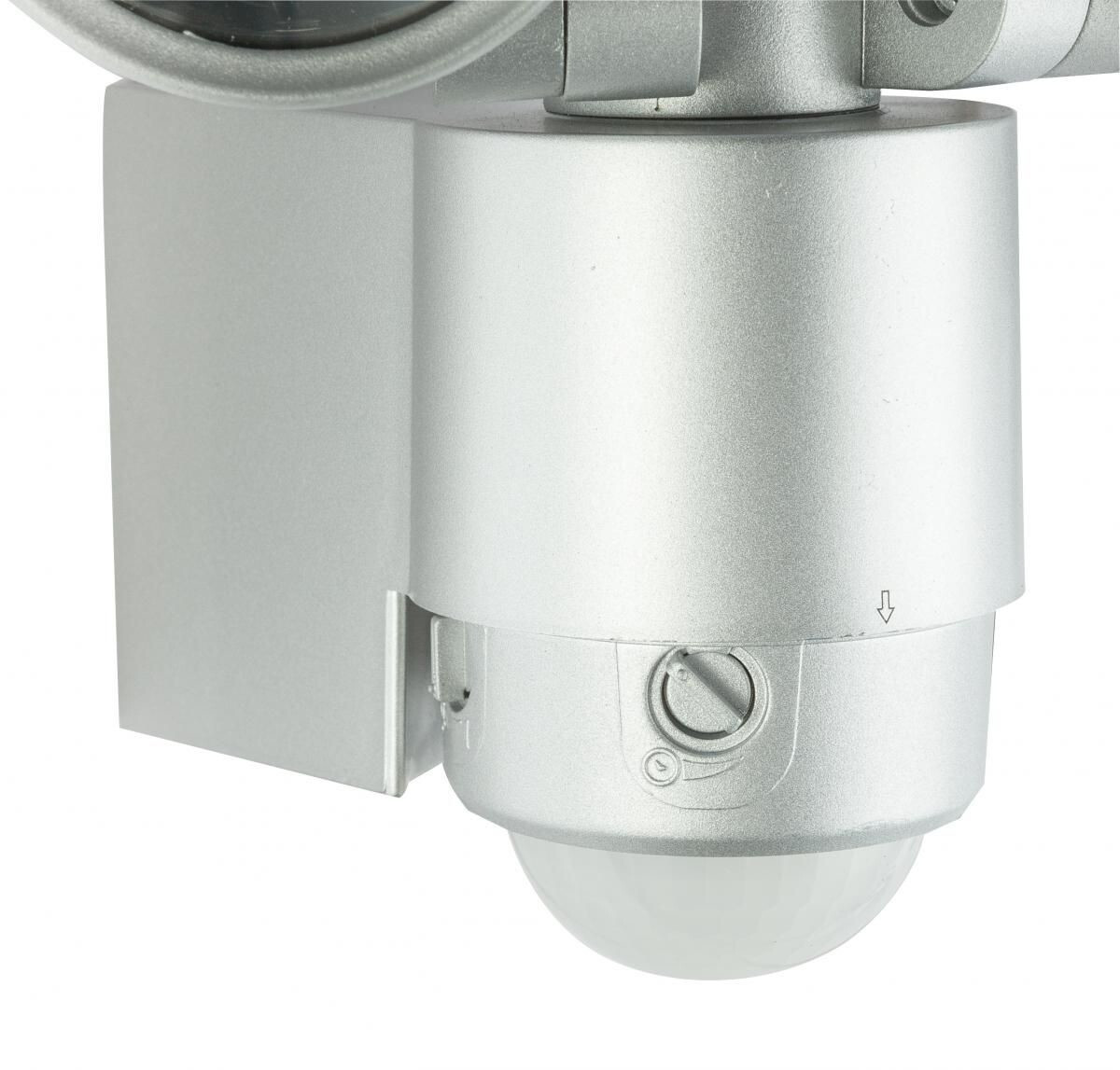 Globo SOLAR LED (3715S)