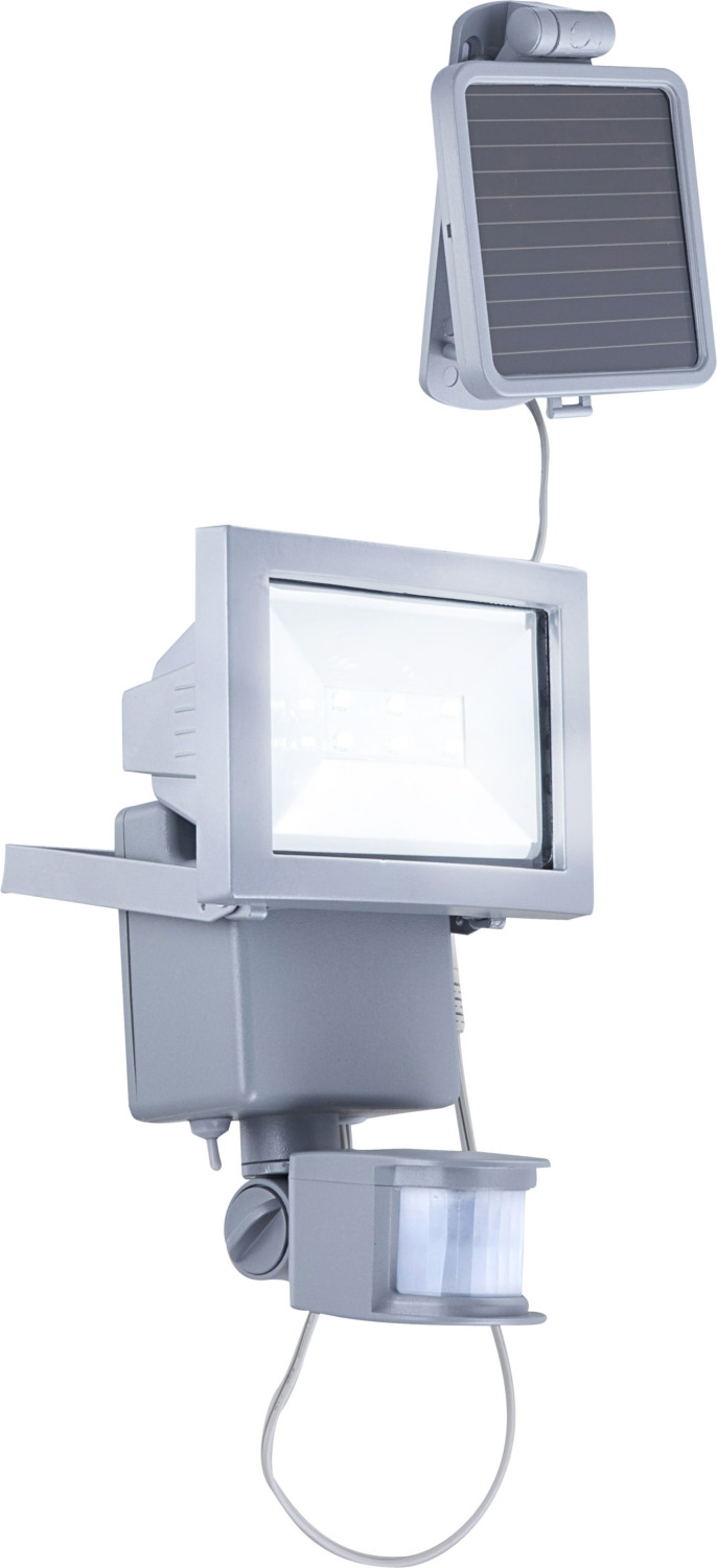 Globo SOLAR LED (3716S)