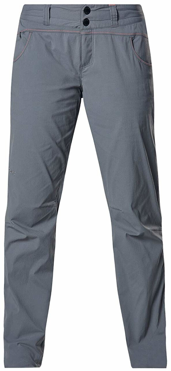 Berghaus Amlia Women's Walking Trousers