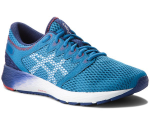 asics roadhawk ff 2 recensioni