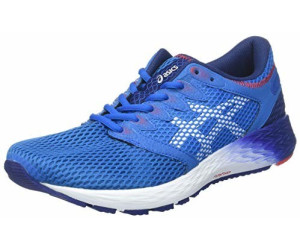 onitsuka tiger white and blue