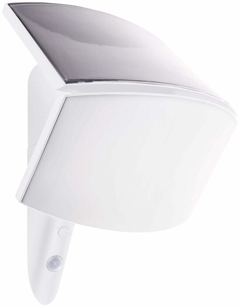 Highlight Led Solar LED 3W (10021075)