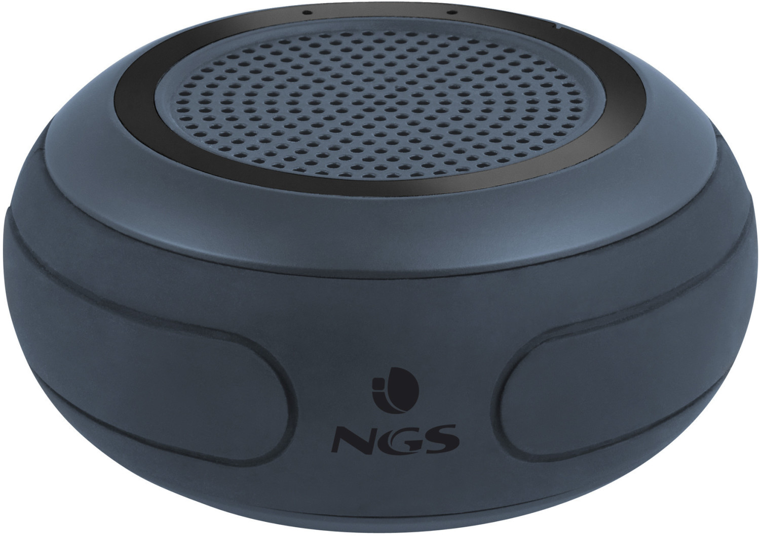 NGS Roller Creek Waterproof