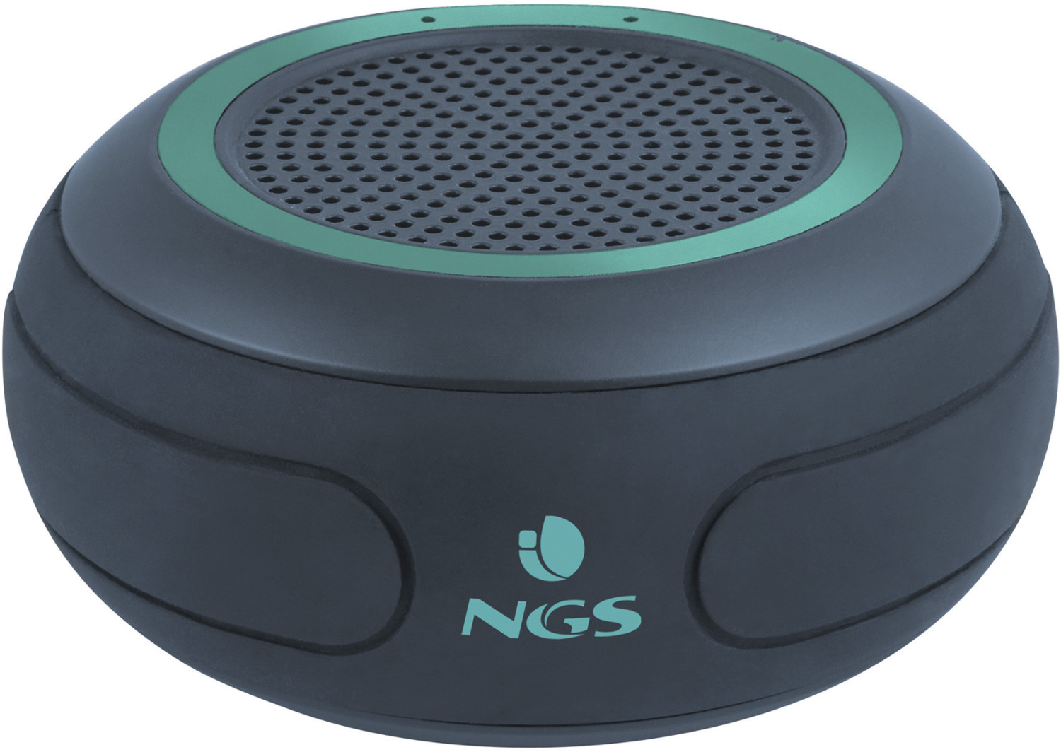 NGS Roller Creek Waterproof Mint
