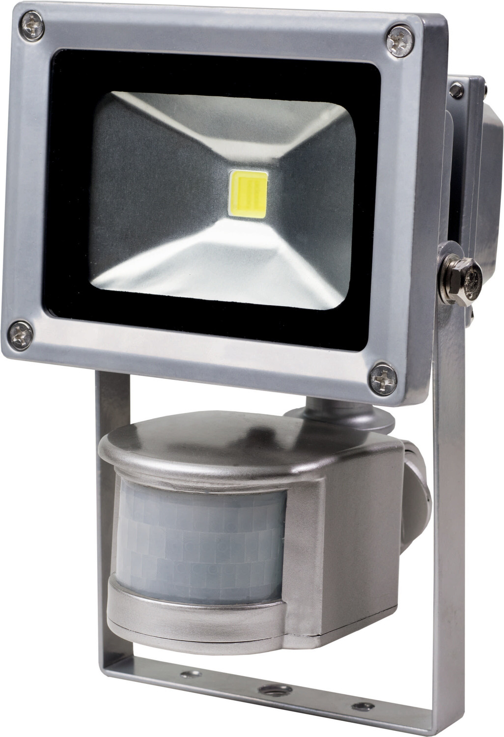 AS Schwabe Solar LED 10W (46977)