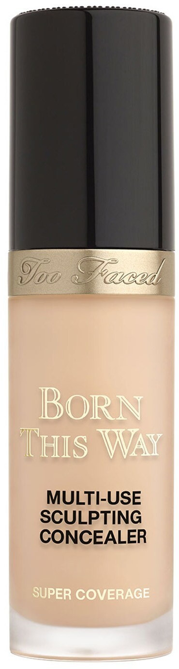 Too Faced Born This Way Concealer (15ml)