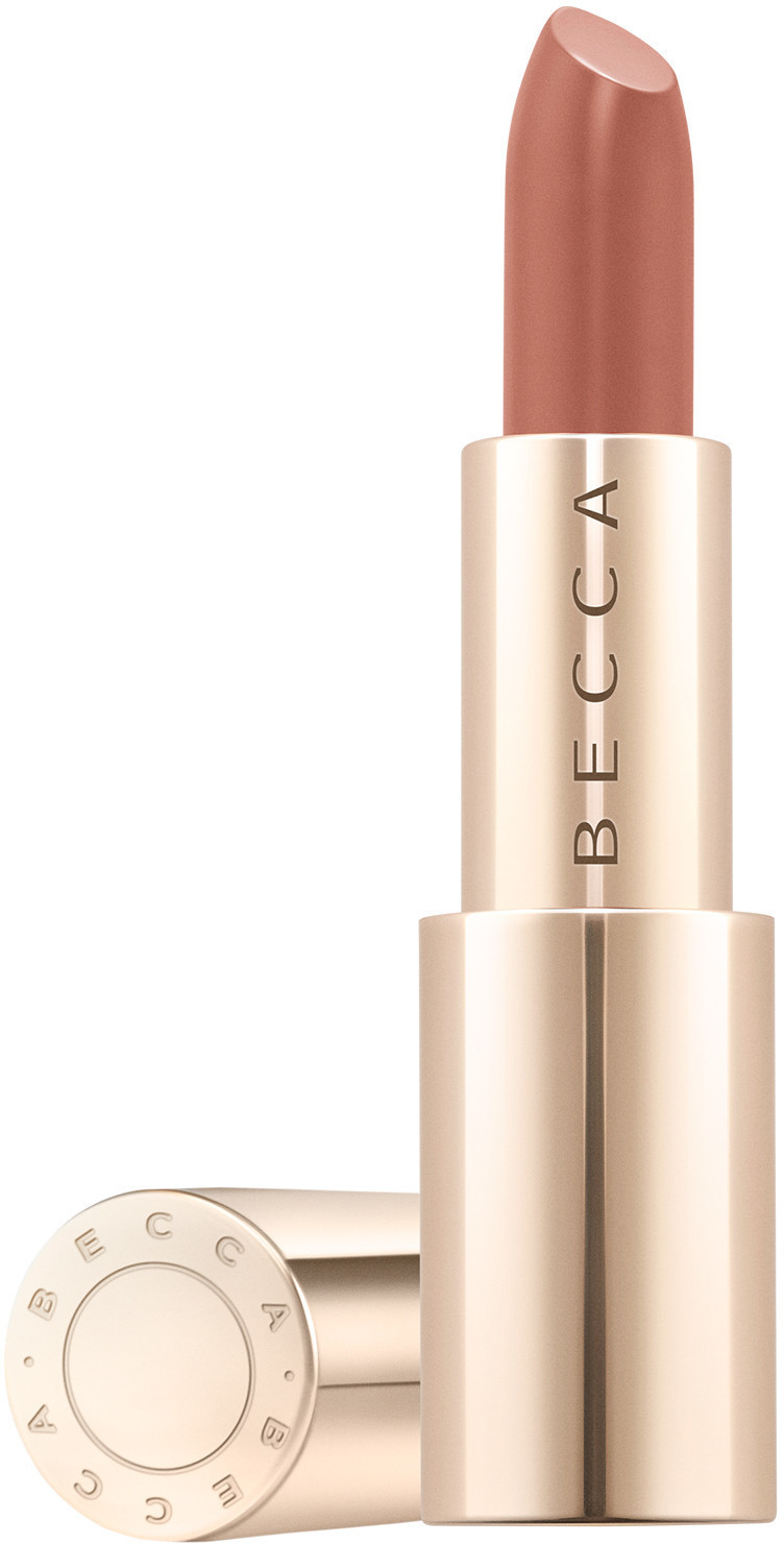 Becca Khloe Kardashian & Malika Haqq Ultimate Lipstick Love (3,3g)