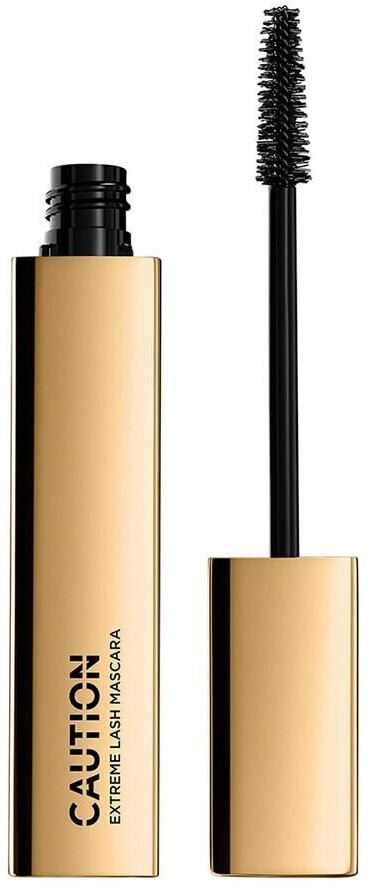 Hourglass Cosmetics Caution Extreme LashMascara 403E3F (11ml)