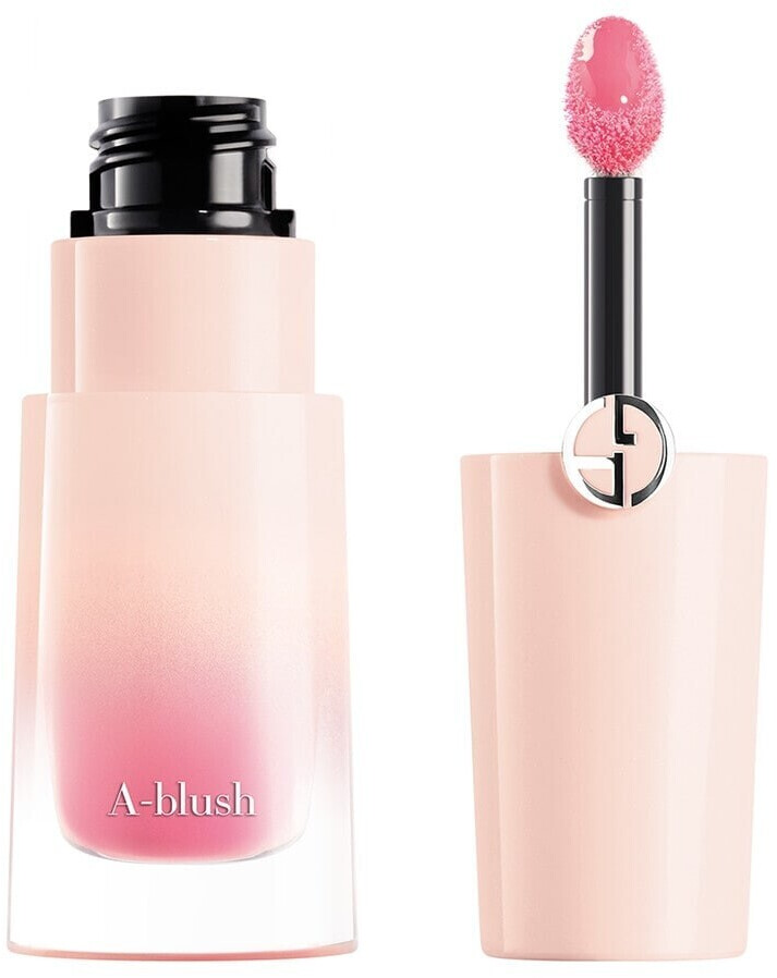 Giorgio Armani A-Line Blush 50 (3,9ml)