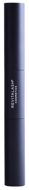 RevitaLash Revitalash Double-Ended Duo Mascara Black (11ml)