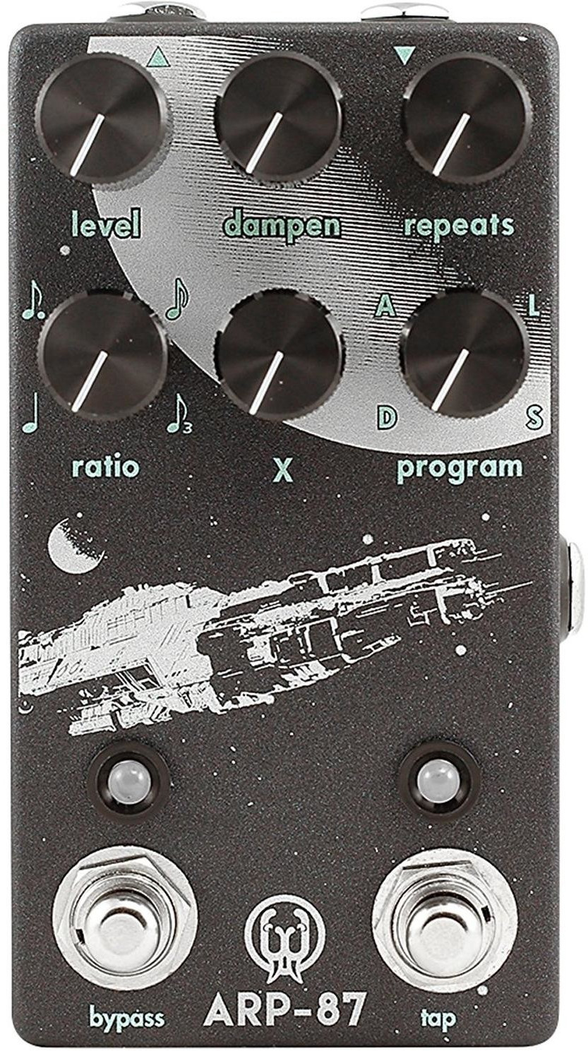 Walrus ARP-87