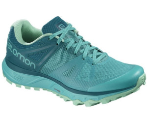 salomon trailster amazon