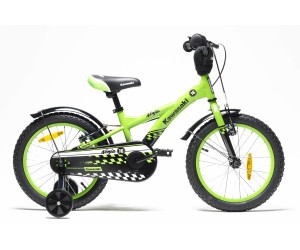 kawasaki ninja prezzo