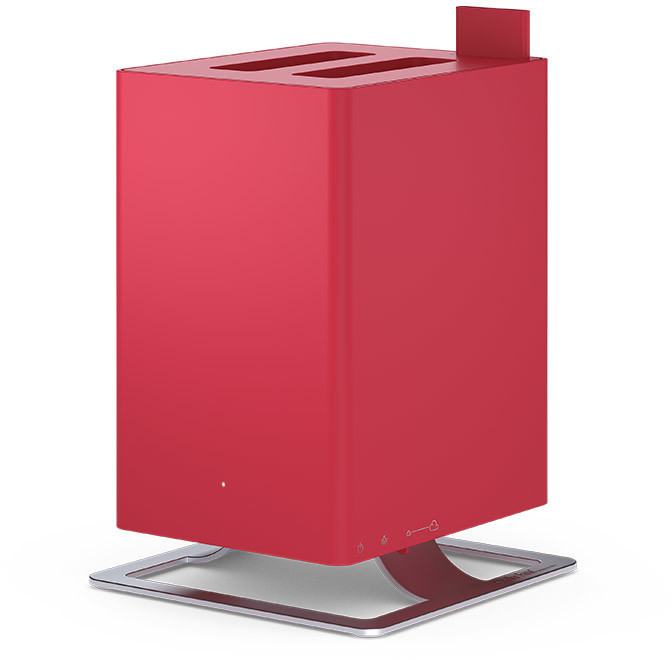 Stadler Form Anton Chili Red