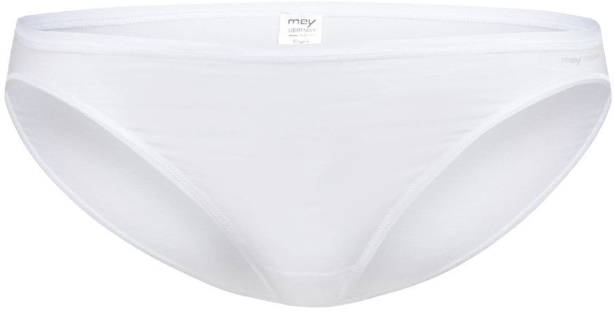 Mey (29815) white