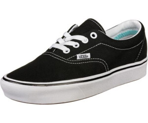vans era black