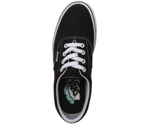 Vans era lite 2025