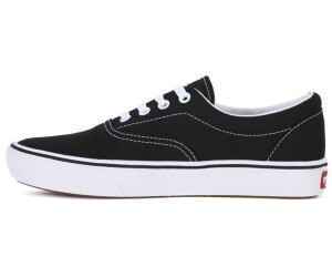 Vans ComfyCush Era Black True White ab 26 95 Preisvergleich bei idealo