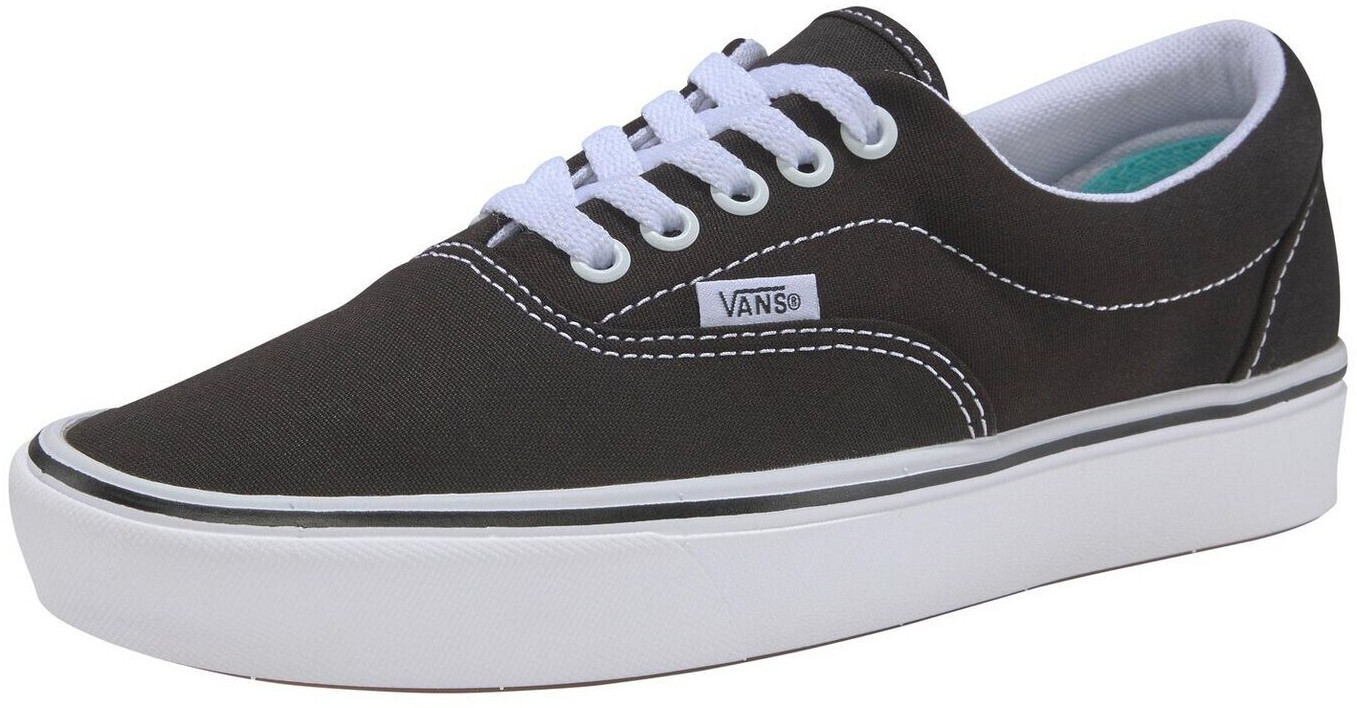 Vans era core shop