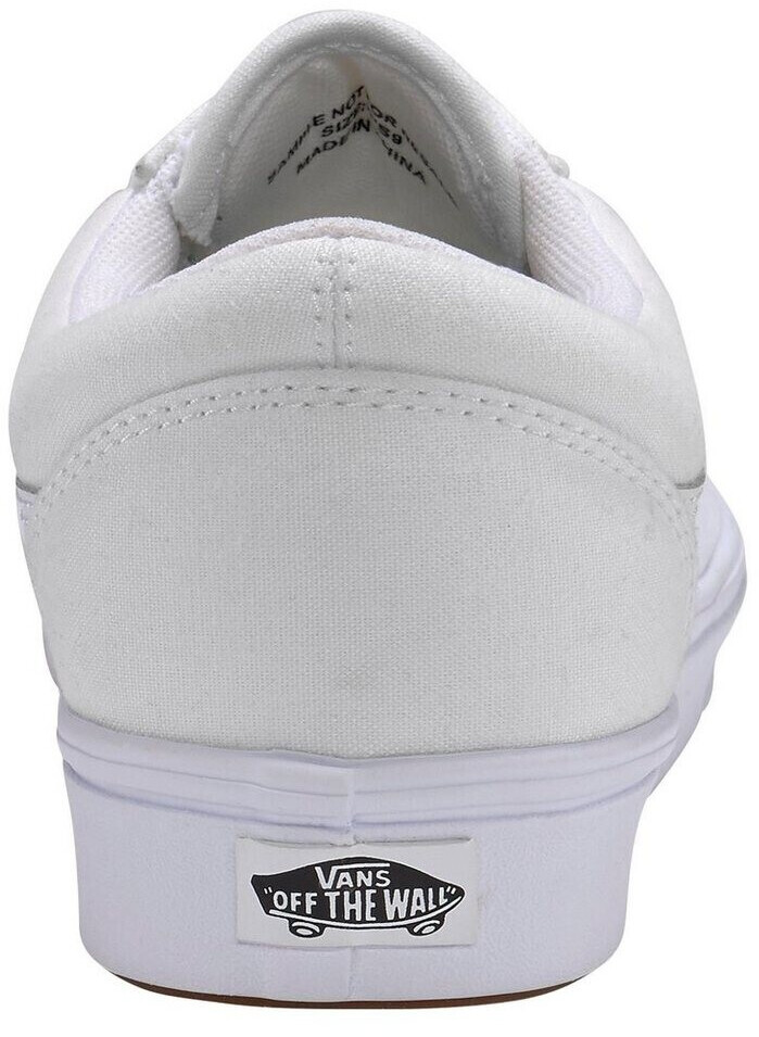 Vans a meno di 50 euro cheap