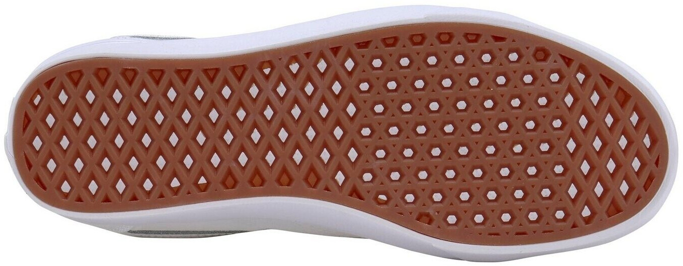 Vans comfy sole cheap