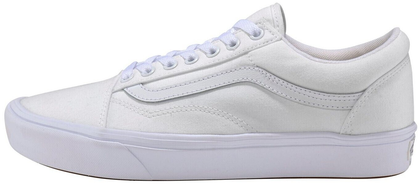 Vans combi classic 2015 cheap