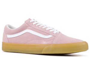 VANS OLD SKOOL DOUBLE LIGHT GUM METAL | Vans VANS OLD SKOOL DOUBLE LIGHT GUM METAL | Vans