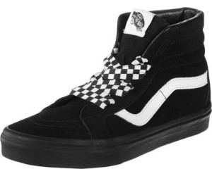 vans alt