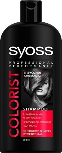 syoss