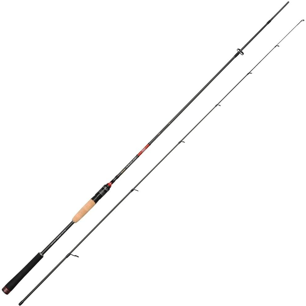 Gamakatsu Akilas H
