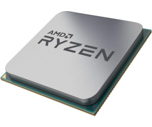 Buy AMD Ryzen 7 2700X from 149.99 Today Best Deals on idealo