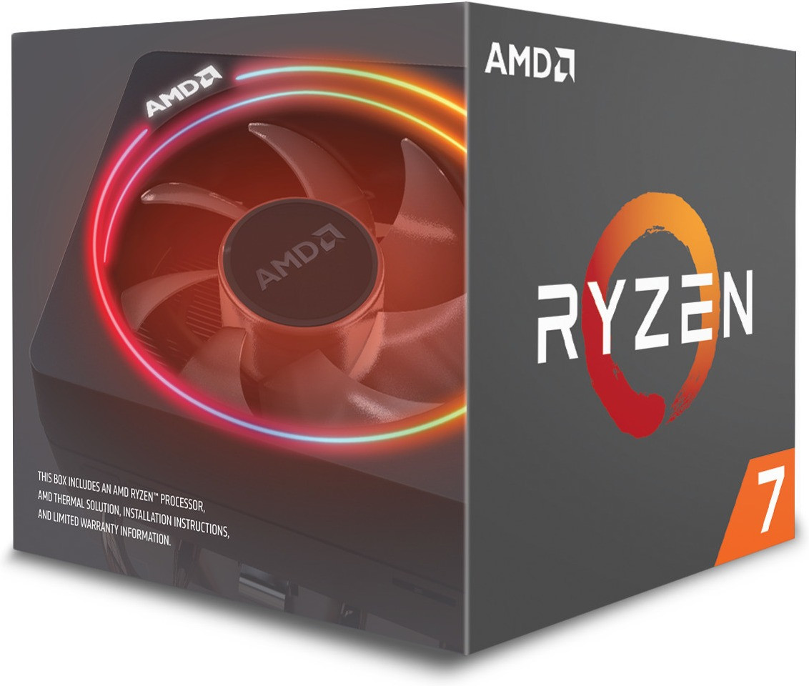 Ryzen 3 3100 discount idealo