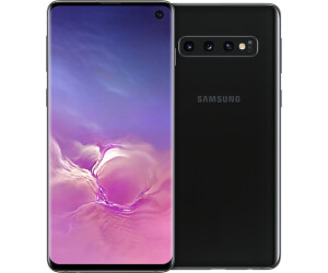 pasado estómago Bigote Samsung Galaxy S10 desde 339,00 € | Abril 2023 | Compara precios en idealo