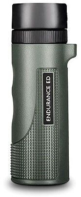 Hawke Optics Endurance ED 10x25 Mono