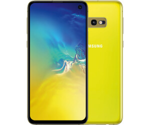 Buy Samsung Galaxy S10e From 405 89 Today Best Deals On