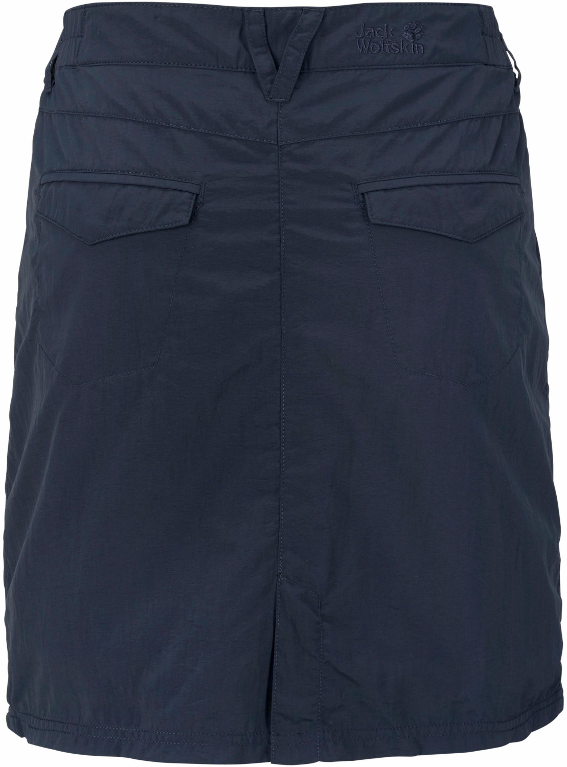 Kalahari skort jack wolfskin clearance